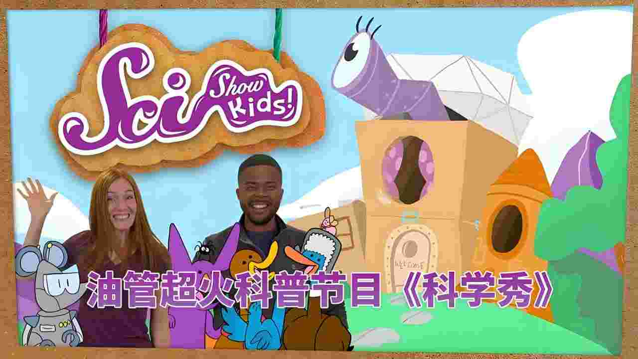 封面图片