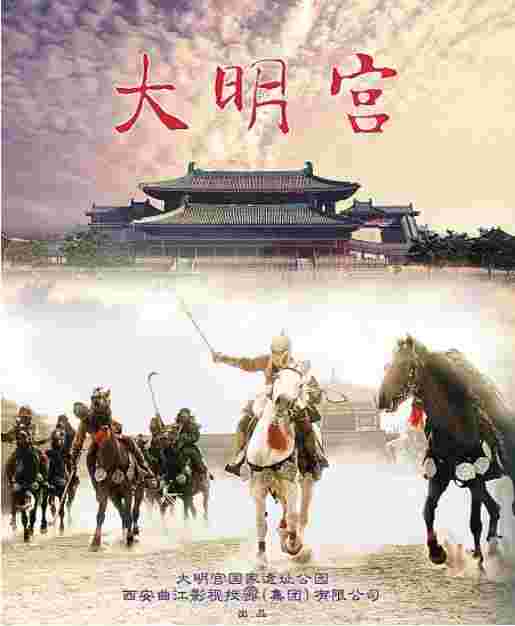 封面图片