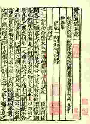 封面图片