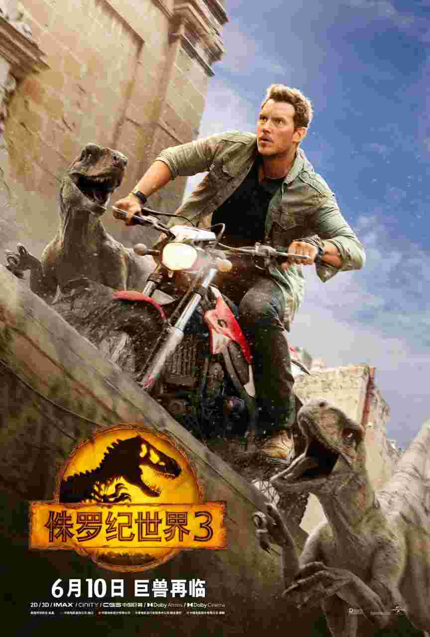 封面图片