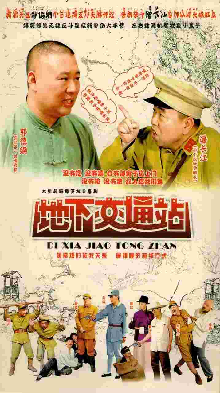 封面图片