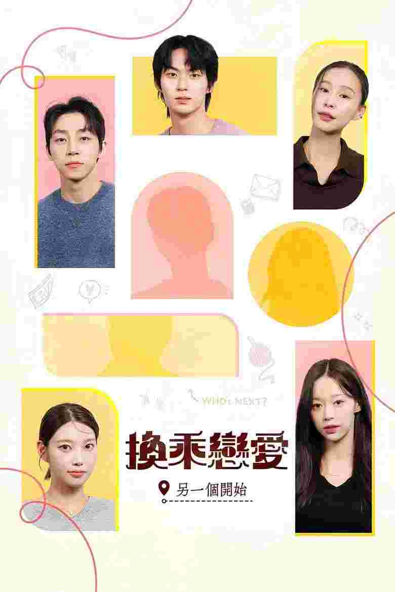封面图片