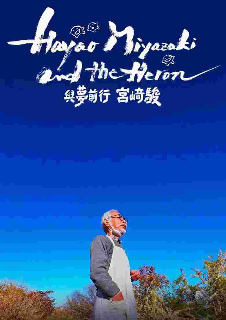 封面图片