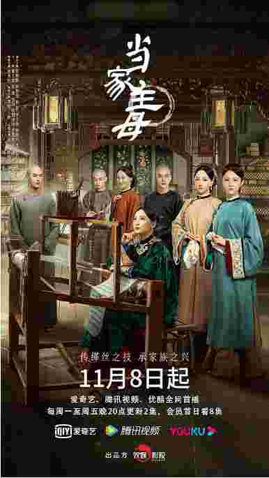 封面图片