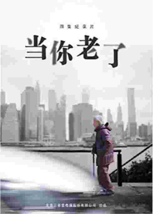 封面图片