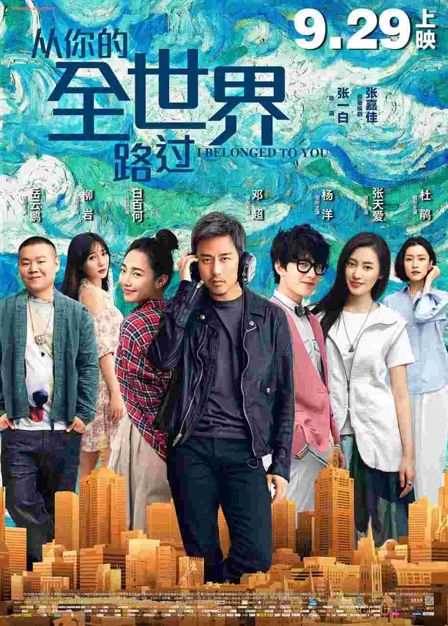 封面图片