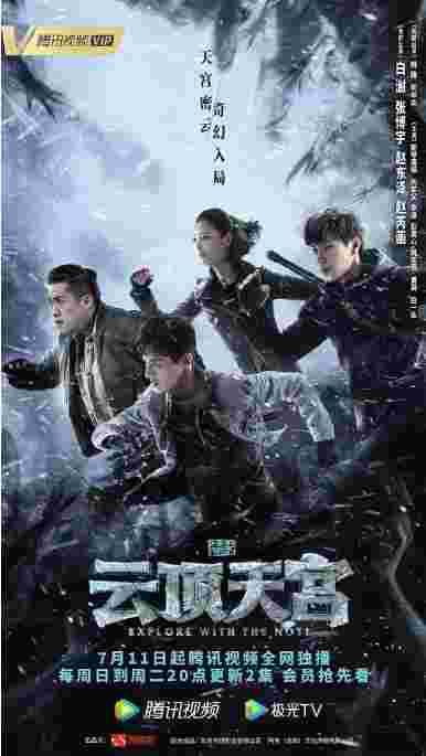 封面图片