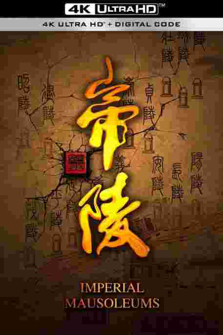 封面图片