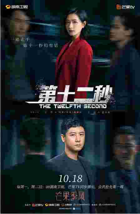 封面图片