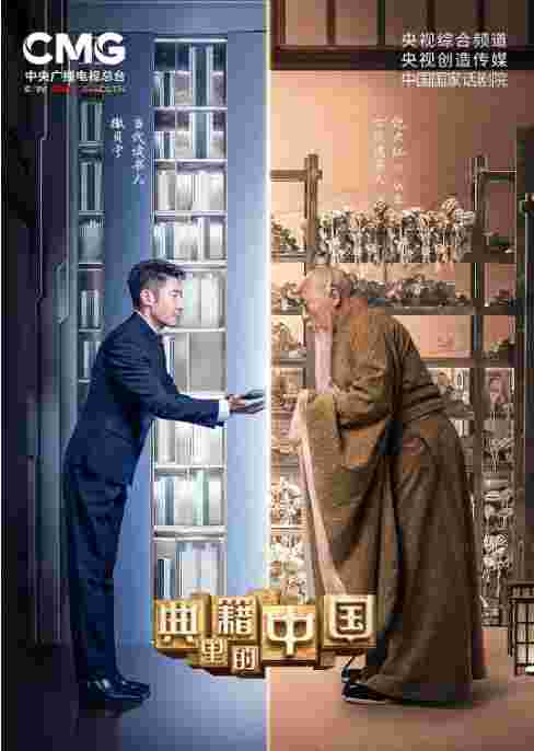 封面图片