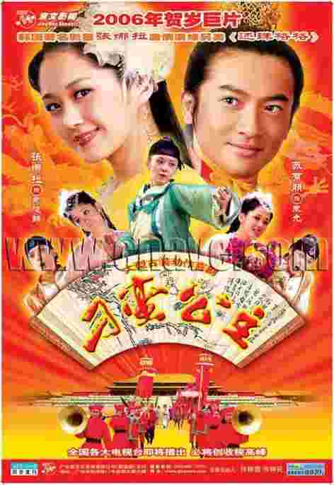 封面图片