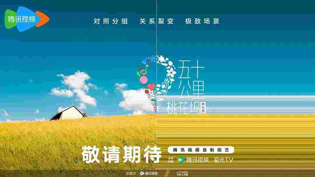 封面图片