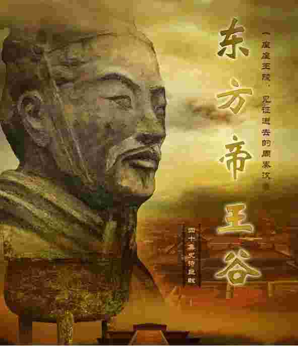 封面图片