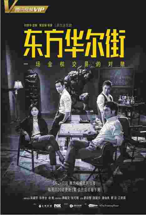 封面图片