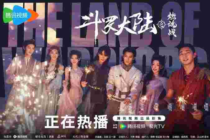 封面图片