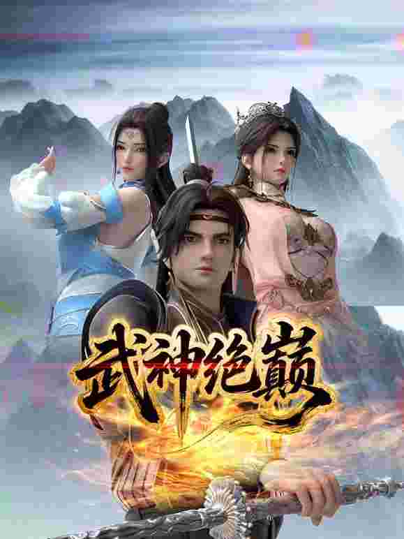 封面图片
