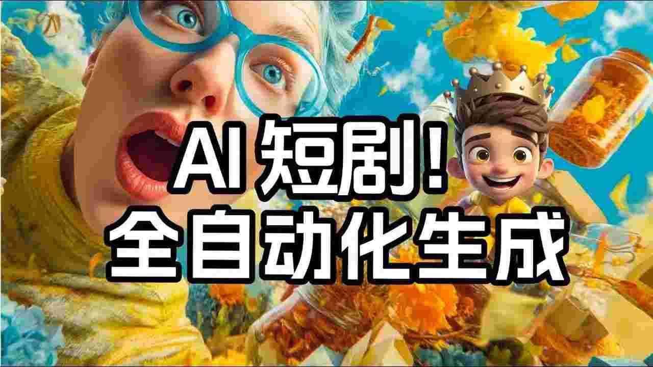 封面图片