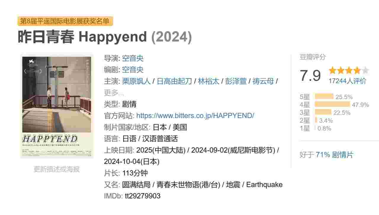 封面图片