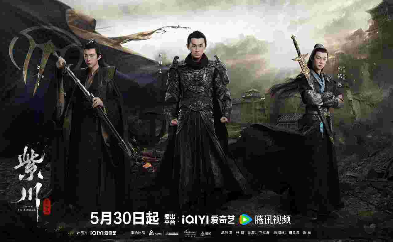 封面图片
