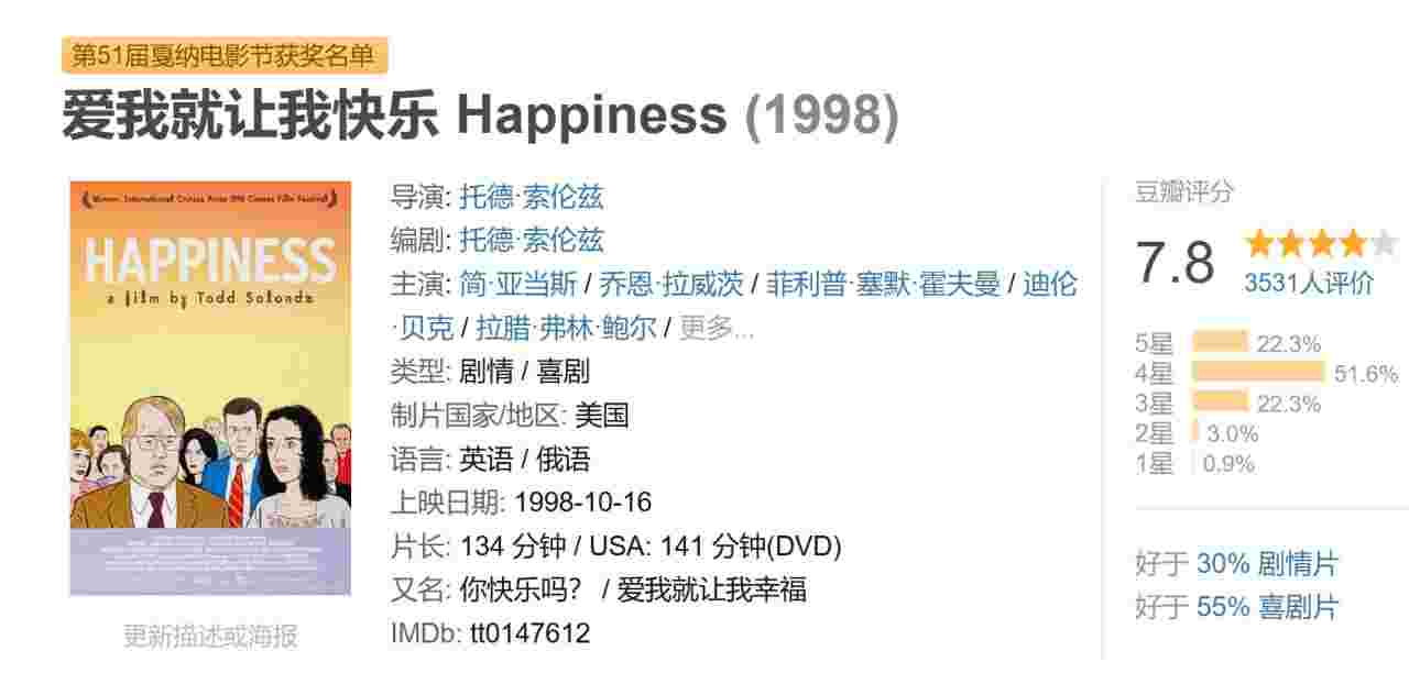 封面图片