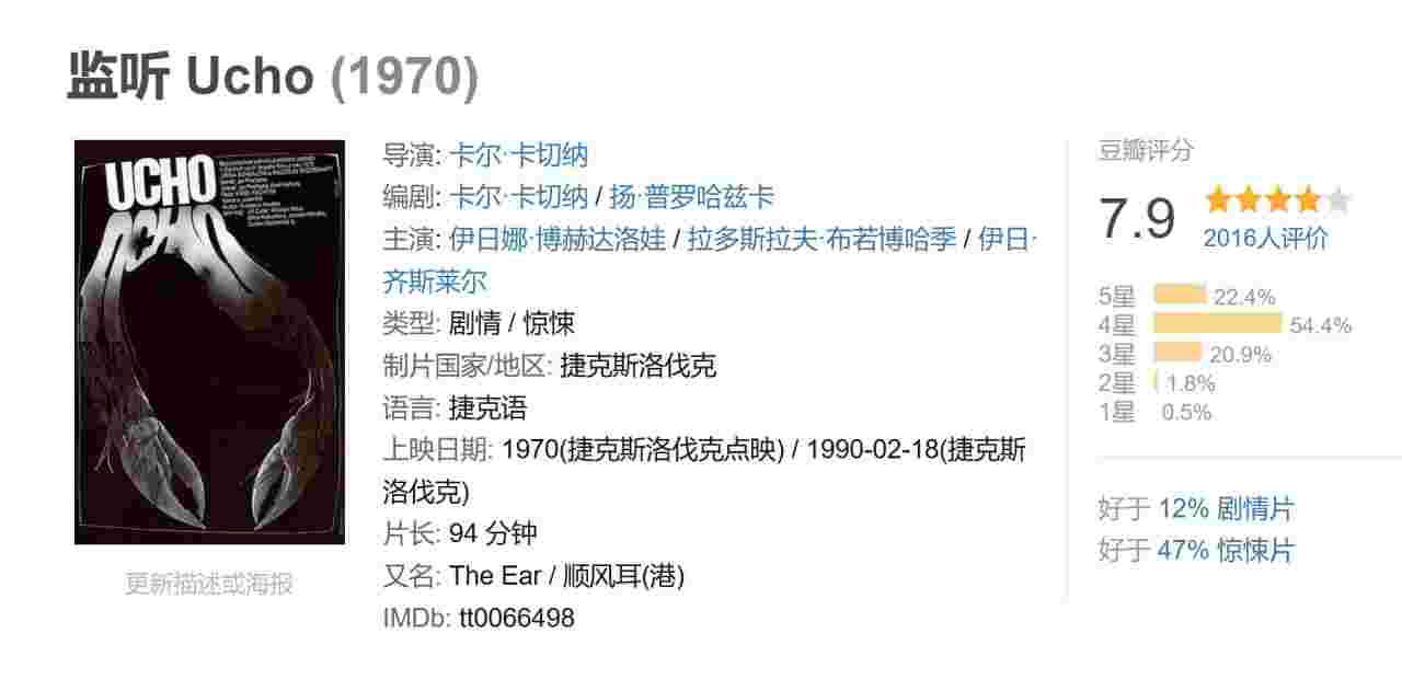 封面图片
