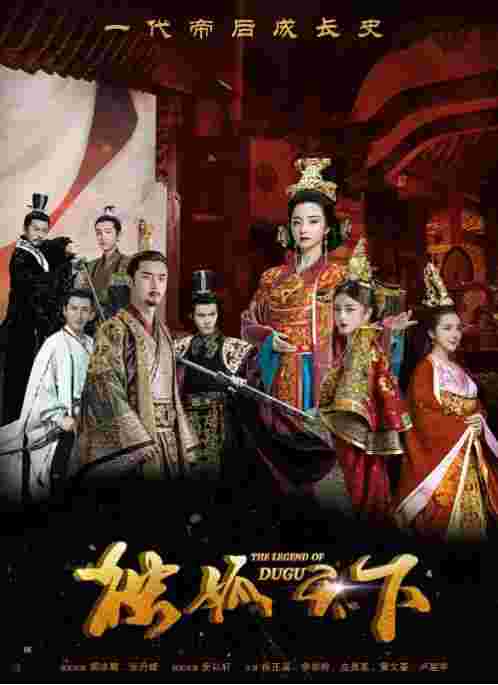封面图片