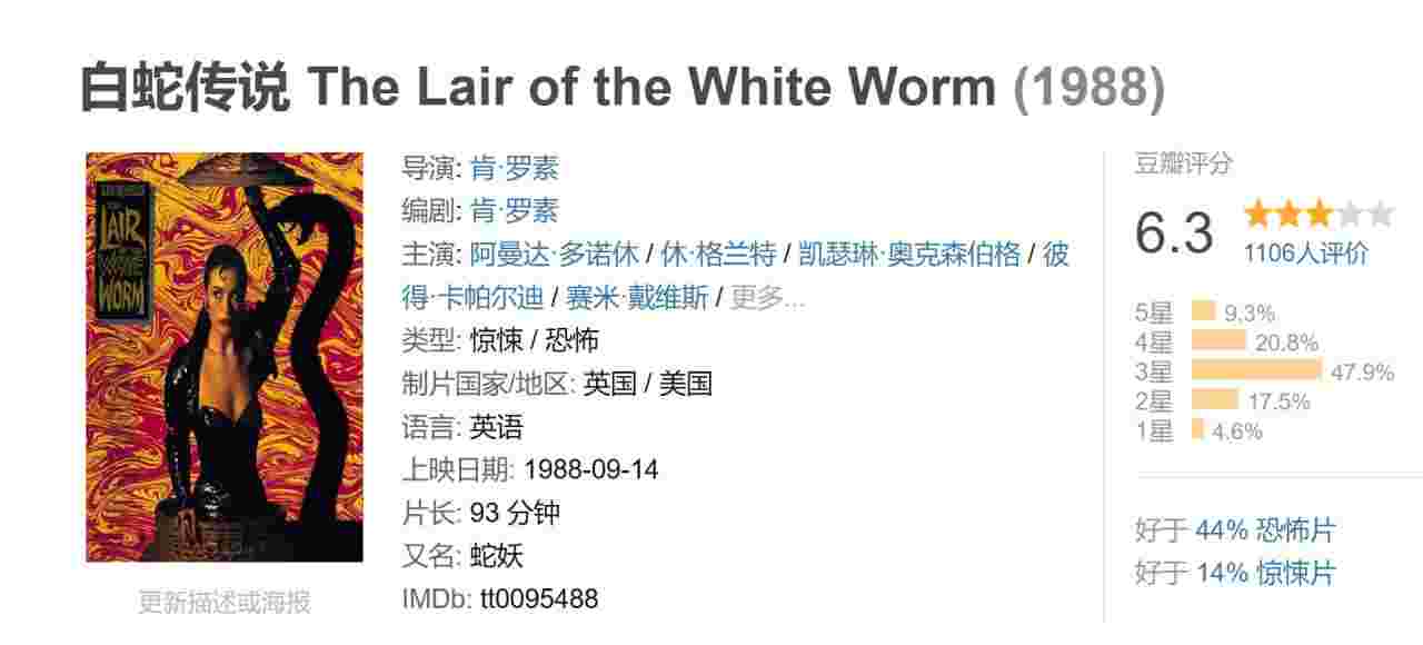封面图片
