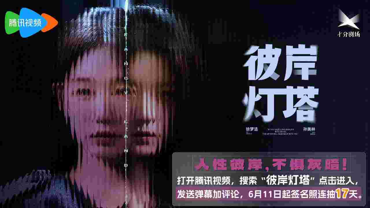封面图片