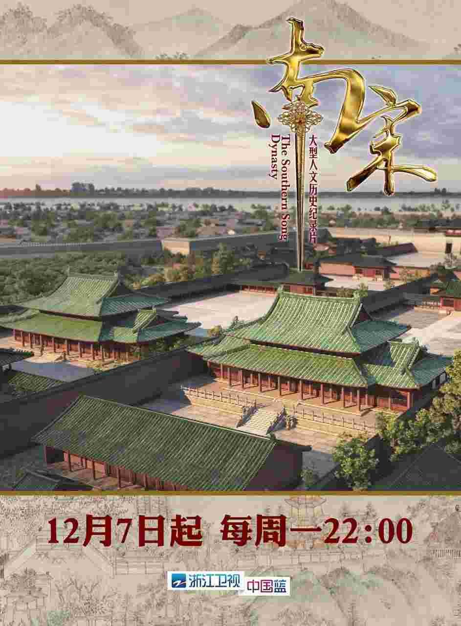 封面图片