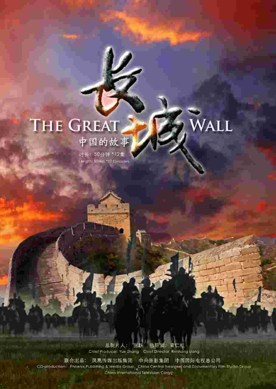 封面图片