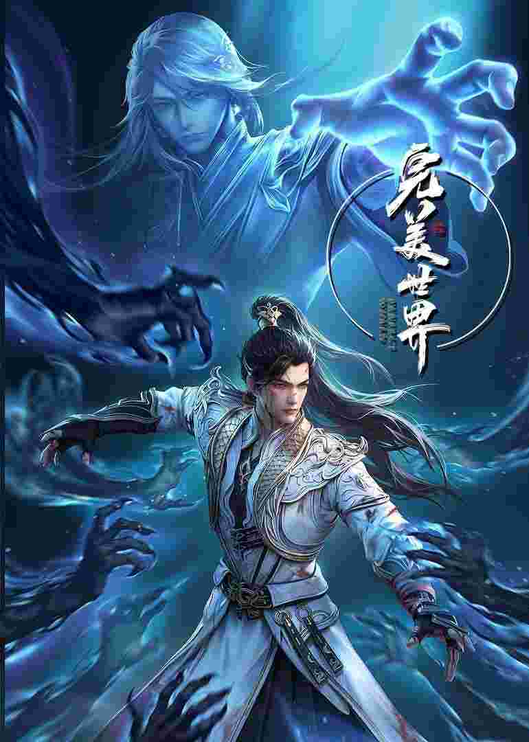 封面图片