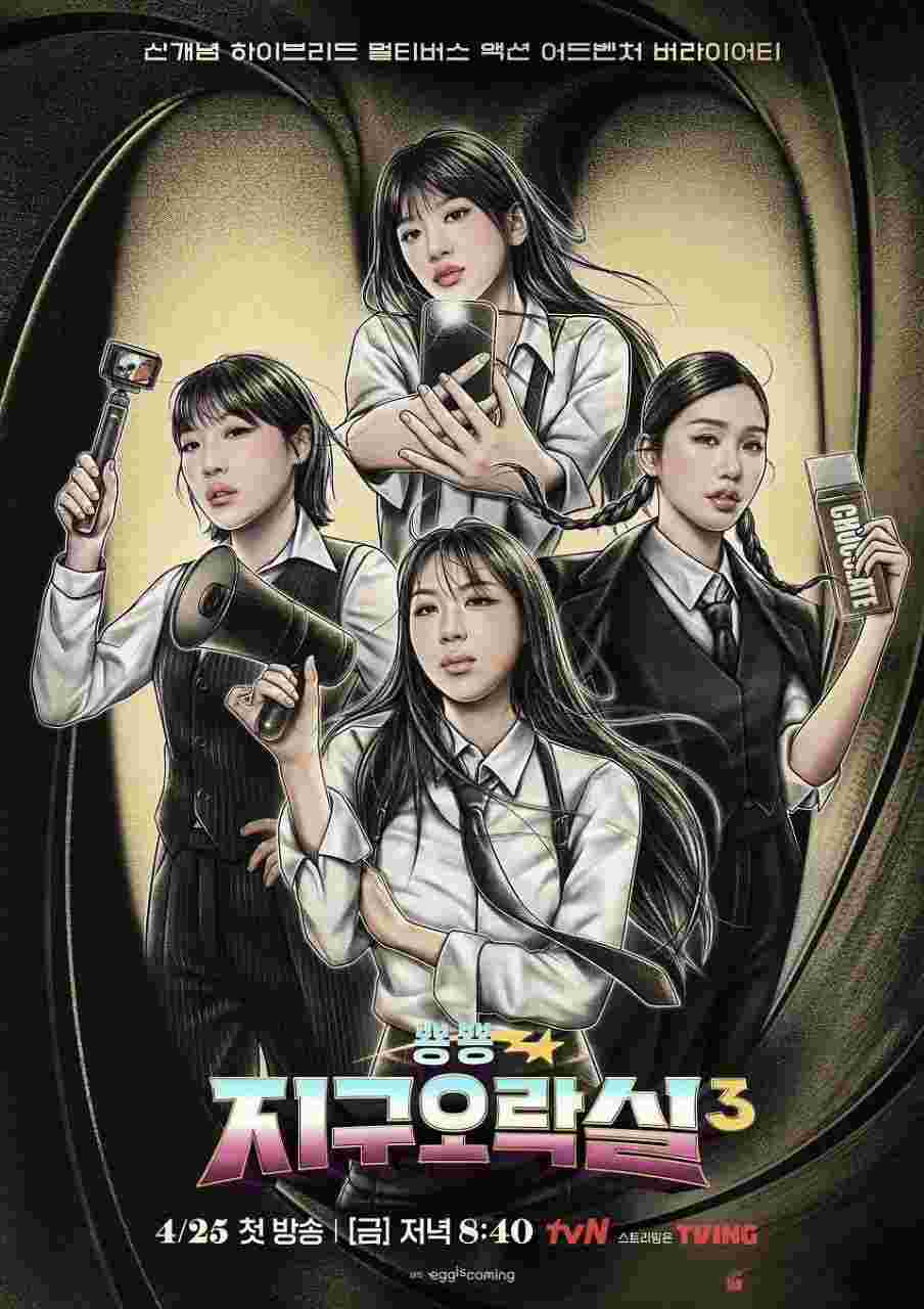 封面图片