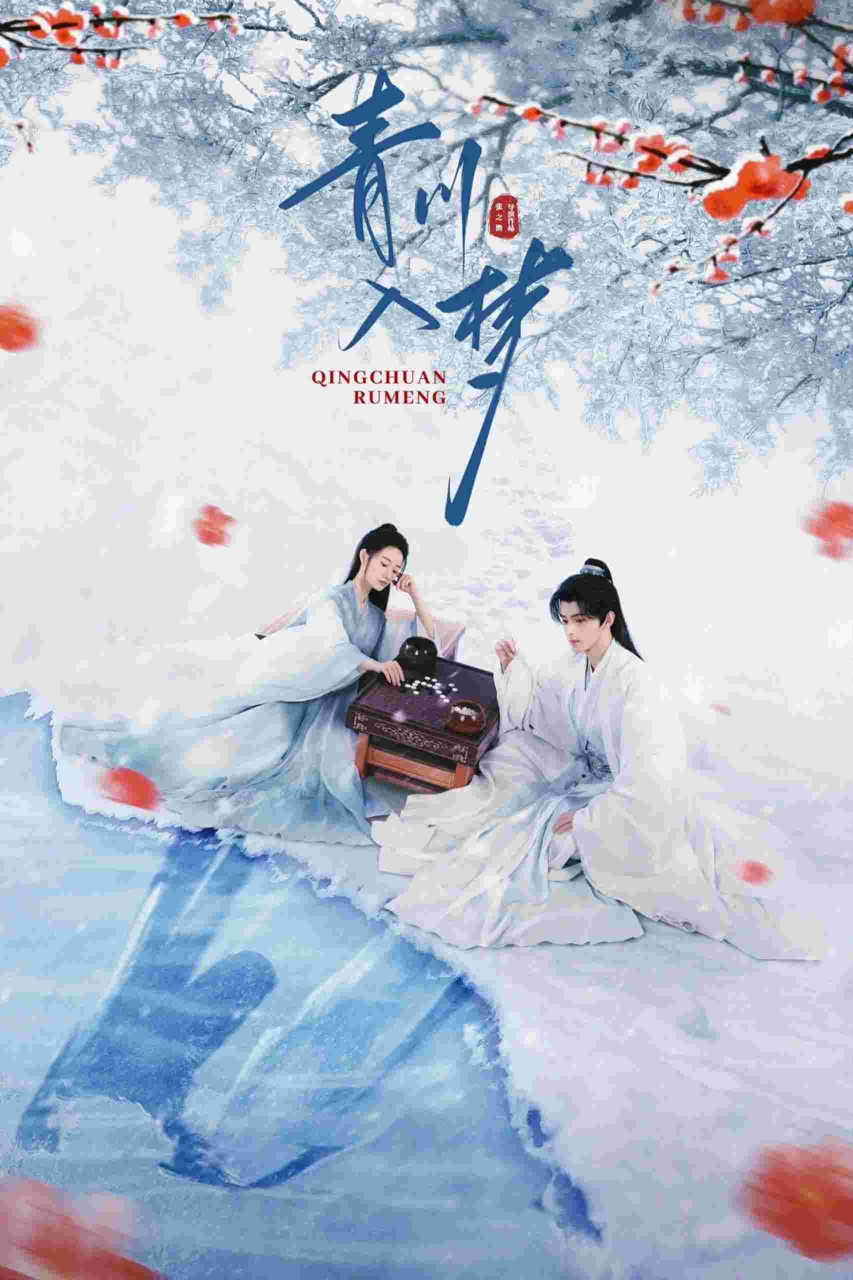 封面图片