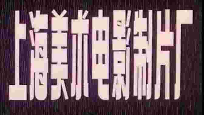 封面图片