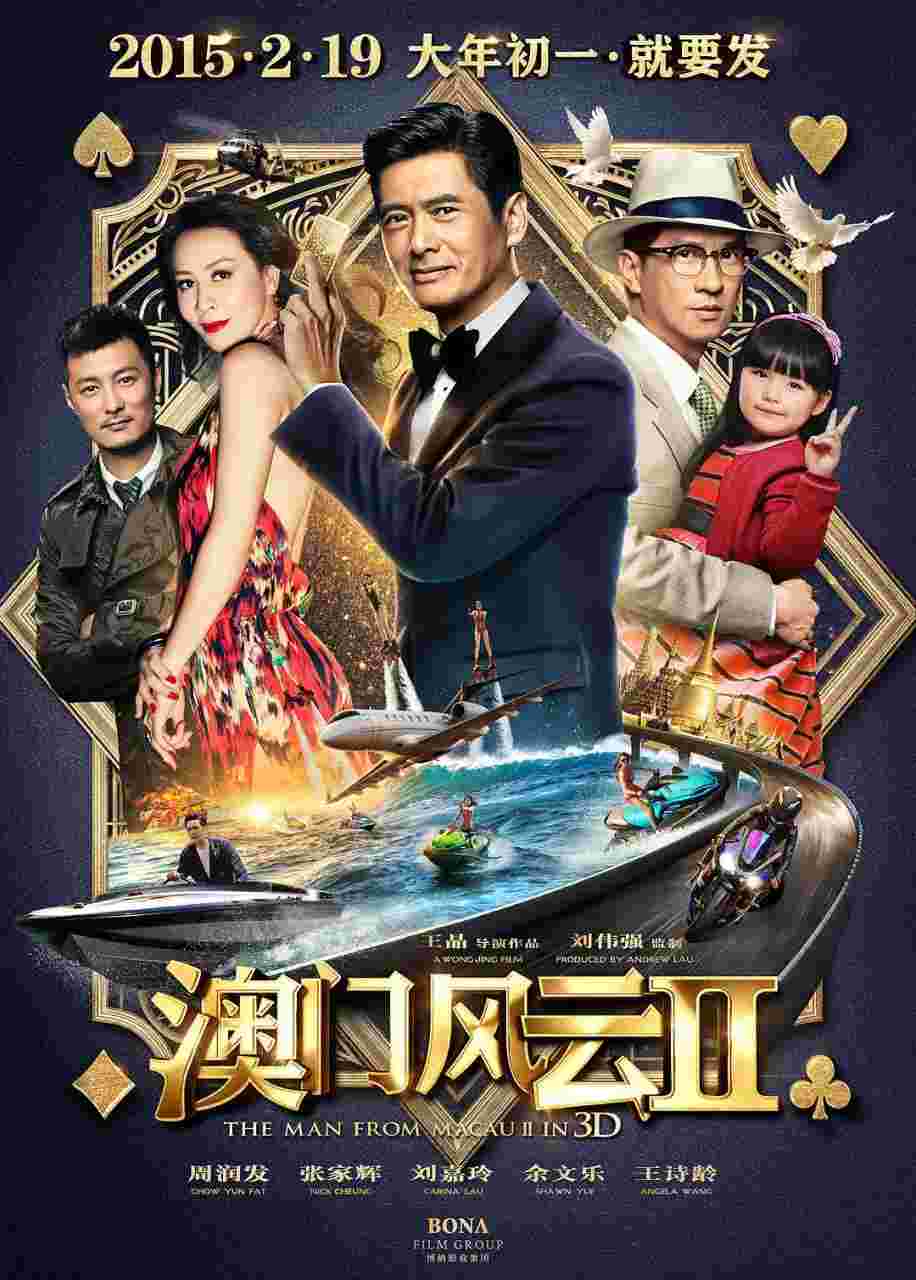 封面图片