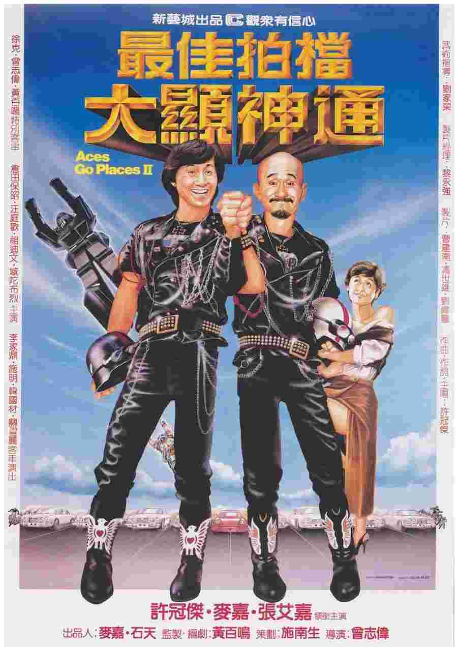 封面图片