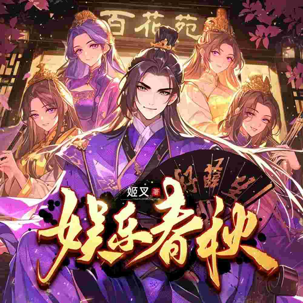 封面图片