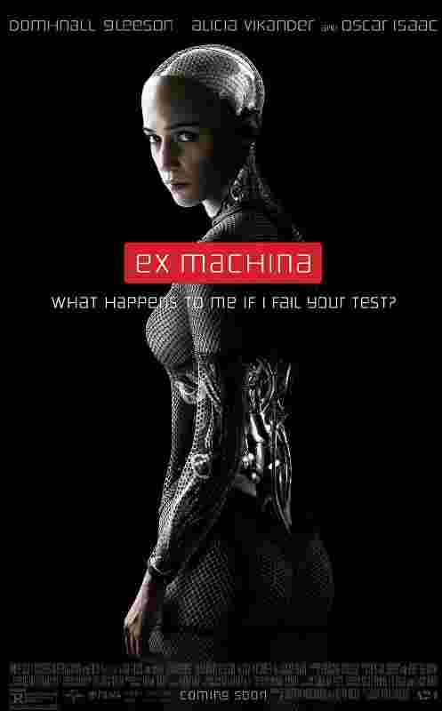 封面图片
