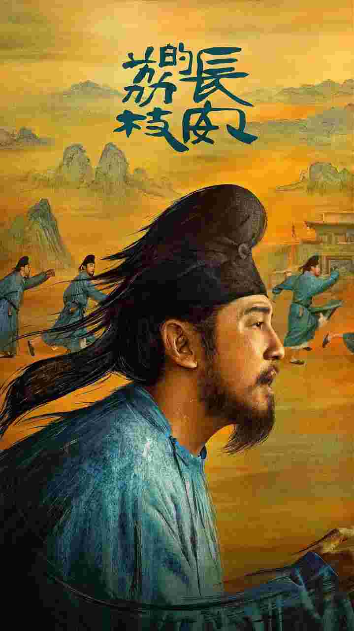 封面图片