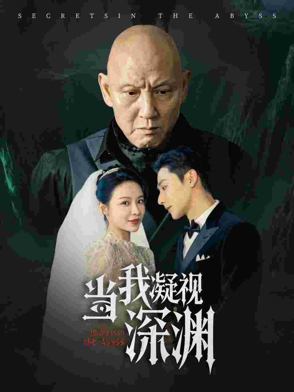 封面图片