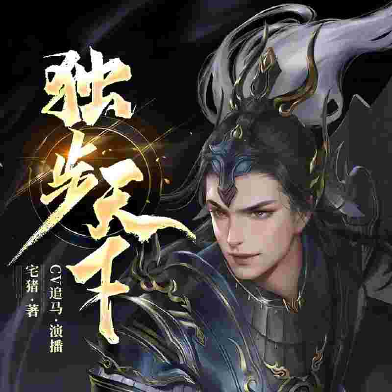 封面图片
