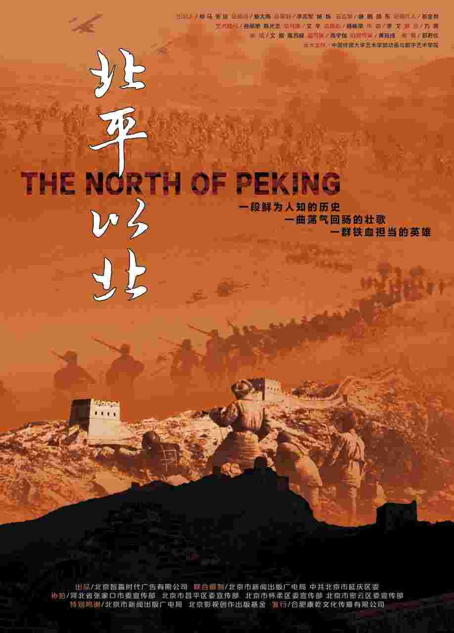 封面图片