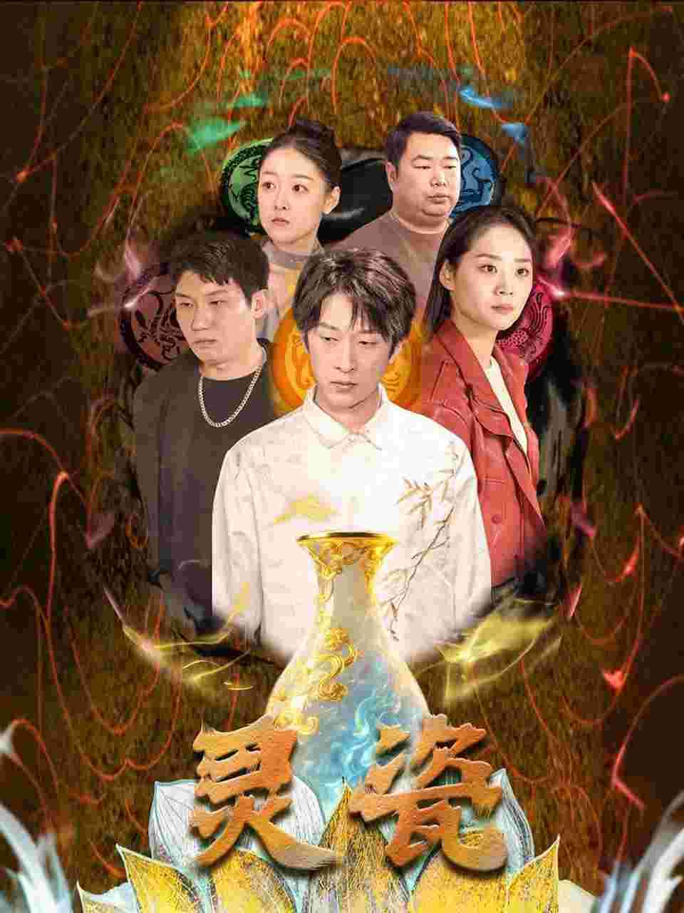 封面图片