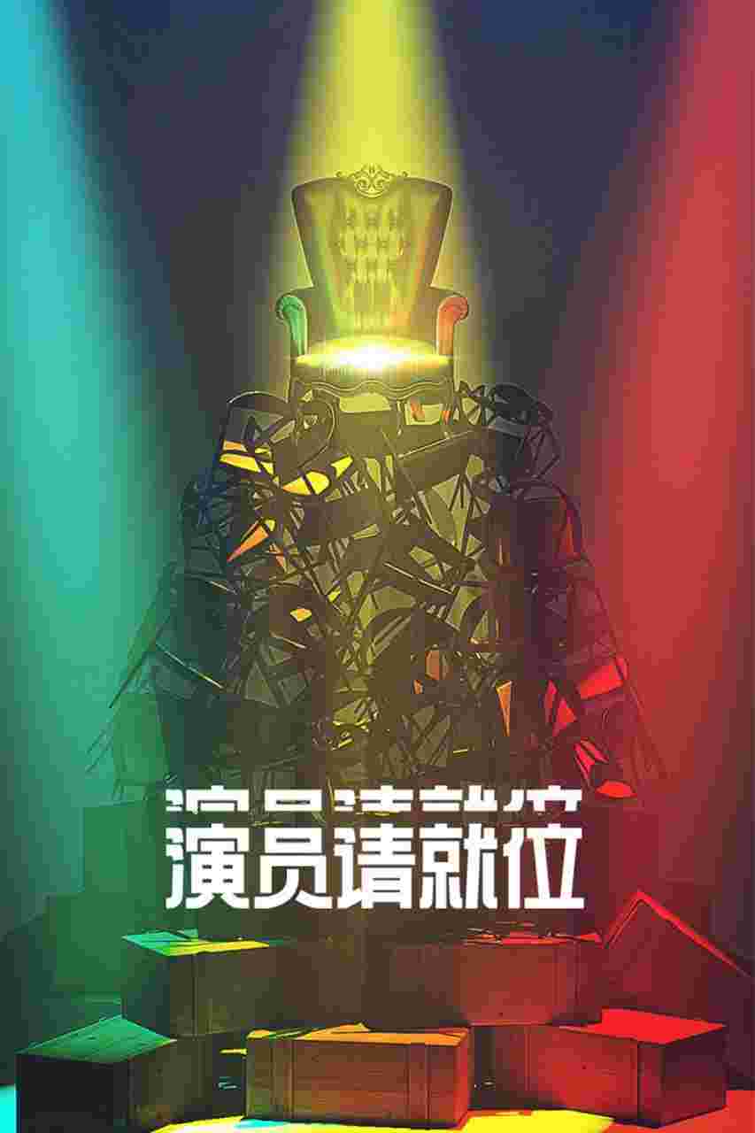 封面图片