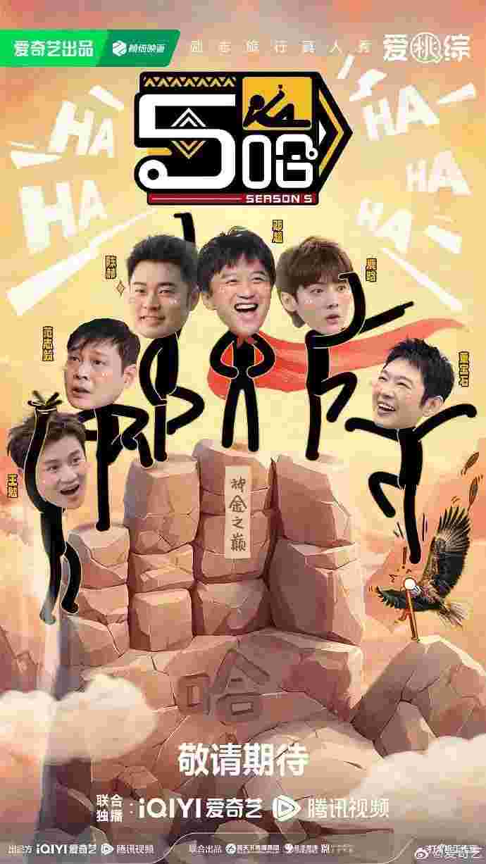 封面图片