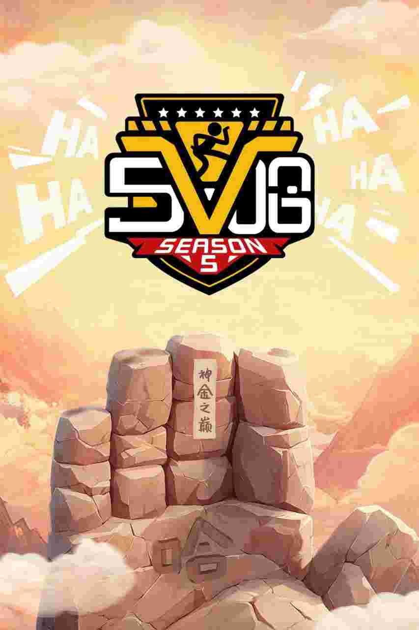 封面图片