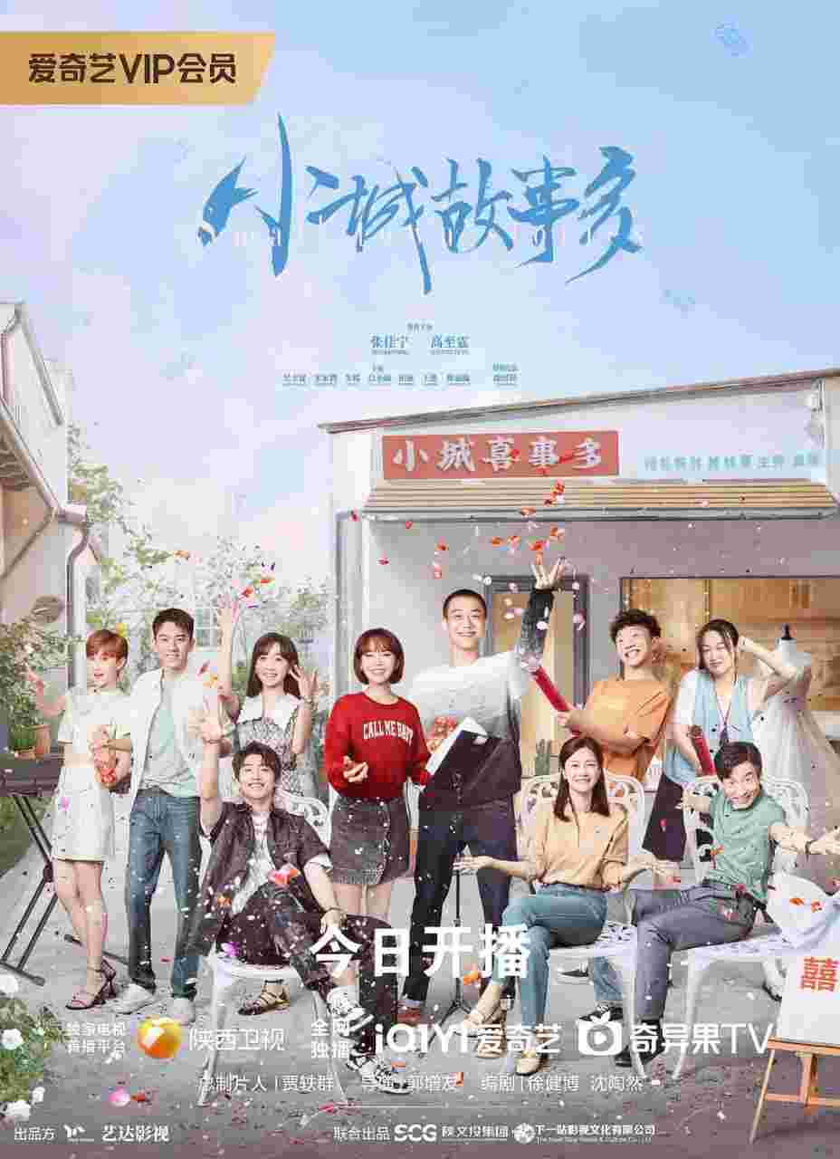 封面图片