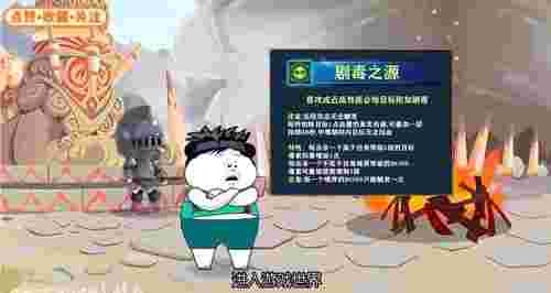 封面图片