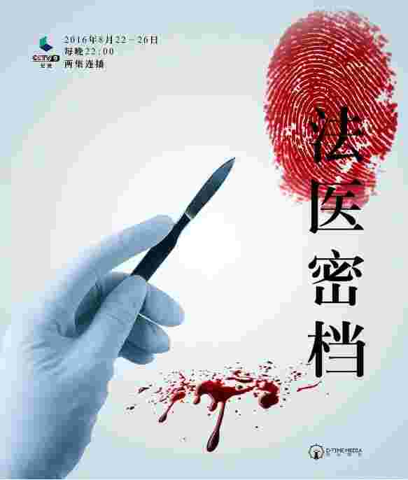 封面图片
