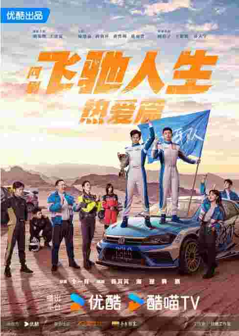 封面图片